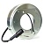 air conditioning compressor coil calsonic kansei 101*64*26 (45)
