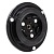 ac clutch hub delphi cvc for opel astra j - insignia