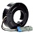 air conditioning compressor coil gm 96*61*28 (45)