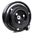 ac compressor clutch assembly repair kit for nissan teana j32 (all-wheel drive) - renault koleos