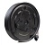 ac compressor clutch assembly repair kit for renault fluence - duster 1,5 dci