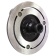 ac clutch hub calsonic cr10 for nissan
