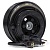 ac compressor clutch assembly repair kit for sanden bmw g20 - g30 - g01 - g05 - g07