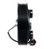ac compressor clutch assembly repair kit for nissan pathfinder (r51) / navara (d40m) 2.5 diesel