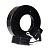 air conditioning compressor coil halla-hcc 96*62*28 (45)for hyundai, ford