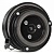 ac compressor clutch assembly repair kit for nissan qashqai 1 2.0l mr20de