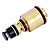 a/c compressor control valve for denso 5s, 5sa, 6sb