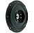ac clutch hub denso 6seu16