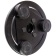 ac clutch hub calsonic cr10 for nissan