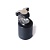piston for denso 6seu14с / 7seu17с 32 mm