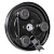 ac compressor clutch assembly repair kit for hyundai getz (tb) 1,3