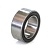 a/c compressor clutch bearing taide 30-47-18 mm