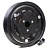 ac compressor clutch assembly repair kit for renault logan 2 - sandero 2 - megane 3 - fluence