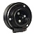 ac compressor clutch assembly repair kit for ford ranger 3.2 tdci