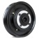 ac compressor clutch assembly repair kit for hyundai creta