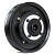 ac compressor clutch assembly repair kit for hyundai creta