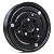 ac compressor clutch assembly repair kit for renault megane 2 - scenic 2