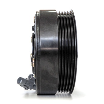 ac compressor clutch assembly repair kit for suzuki grand vitara iii