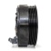 ac compressor clutch assembly repair kit for suzuki grand vitara iii