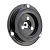 ac clutch hub valeo dks17 for nissan teana j32