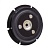 ac clutch hub halla hcc