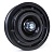 ac compressor clutch assembly repair kit for audi a4 b9 - a5 f5 - a6 c8 - a7 4k