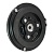 ac clutch hub delphi 98 mm