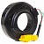 air conditioning compressor coil sanden sd7v16 103*61*33 (45) for renault, citroen, peugeot, uaz