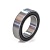 a/c compressor clutch bearing taide 30-47-12 mm