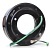 air conditioning compressor coil calsonic kansei 96*64*32 (45), 24 вольта