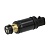 a/c compressor control valve for denso 5sl12c opel corsa d