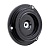 ac clutch hub denso 10pa / 10s / 7sb