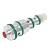a/c compressor control valve for gm harrison red