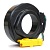 air conditioning compressor coil sanden sd7v16 96*61*25/32 (45)