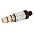 a/c compressor control valve for sanden with key