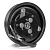 ac compressor clutch assembly repair kit for lada largus - renault sandero, logan, duster
