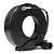 air conditioning compressor coil hcc 100*60*26 (45) for hyundai, kia