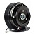 ac compressor clutch assembly repair kit for mercedes w166 ml350 / w204, w212 2.1cdi / sprinter w906