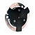 ac clutch hub delphi
