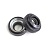 a/c compressor shaft seal sanden 5q0820803e 25 mm * 7,7 mm