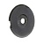duster-locking ring of the drive plate denso b-pc 6seu14 - 7seu17