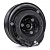 ac compressor clutch assembly repair kit for opel astra-j - insignia - meriva-b - zafira-c