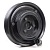 ac compressor clutch assembly repair kit for hyundai ix35 - kia sportage 3