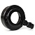 air conditioning compressor coil visteon 97*64*31 (45) for ford