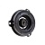 ac clutch hub zexel dcs17e, dcw17f for vag