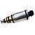 a/c compressor control valve for kia, hyundai