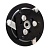 ac clutch hub sanden 7h15 for keyed shaft