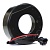 air conditioning compressor coil delphi 97*63*29 (45)