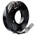 air conditioning compressor coil denso 6sbu/7sbu 96*62*25 (40)