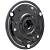 ac clutch hub gm harrison